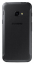 Samsung Galaxy Xcover 4 SM-G390F