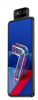 ASUS Zenfone 7 ZS670KS 6/128GB