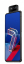 ASUS Zenfone 7 ZS670KS 6/128GB