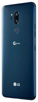LG G7 ThinQ 128GB