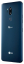 LG G7 ThinQ 128GB
