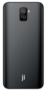 Jinga Pass 3G