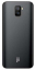 Jinga Pass 3G