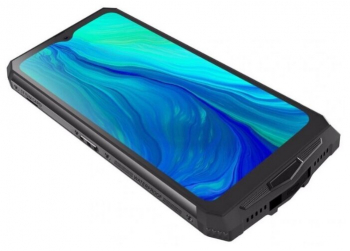 Blackview BV9100
