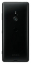 Sony Xperia XZ3 4/64GB