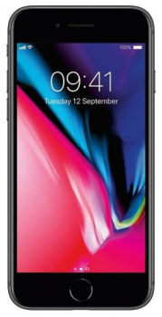 Apple iPhone 8 128GB