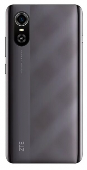 ZTE Blade A31 Plus
