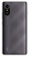 ZTE Blade A31 Plus