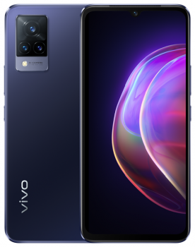 vivo V21 8/256GB