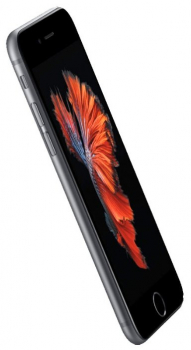 Apple iPhone 6S Plus 64GB восстановленный