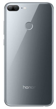 HONOR 9 Lite 32GB