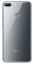 HONOR 9 Lite 32GB