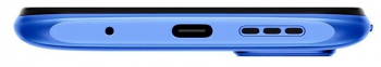Xiaomi Redmi 9T 4/64GB