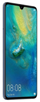 HUAWEI Mate 20 6/128GB