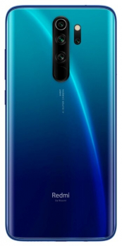Xiaomi Redmi Note 8 Pro 6/64GB
