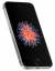 Apple iPhone SE 16GB