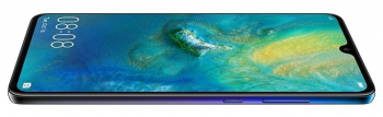 HUAWEI Mate 20 6/128GB