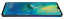 HUAWEI Mate 20 6/128GB