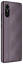 ZTE Blade A31 Plus