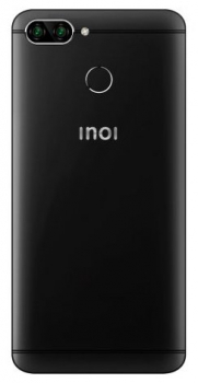 INOI 5 Pro