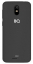 BQ 5004G Fox