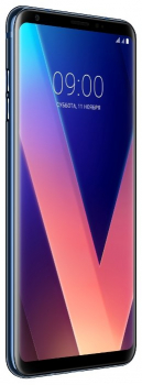 LG V30