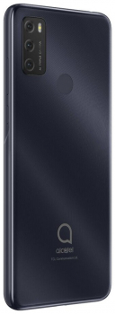 Alcatel 1S 6025H