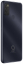 Alcatel 1S 6025H