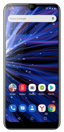 VERTEX PRO P300