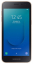 Samsung Galaxy J2 Core 16GB
