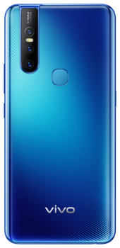 vivo V15