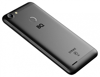 BQ 5514L Strike Power 4G