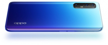 OPPO Reno 3 Pro 12/256GB