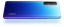 OPPO Reno 3 Pro 12/256GB