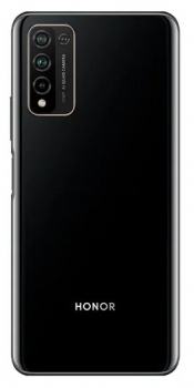 HONOR 10X Lite