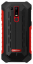 Ulefone Armor 6