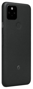 Google Pixel 5 8/128GB
