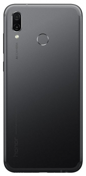 HONOR Play 4/64GB