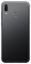 HONOR Play 4/64GB