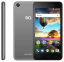 BQ 5206L Balance