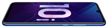 HONOR 10i 4/128GB
