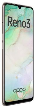 OPPO Reno 3 8/128GB