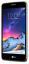 LG K8 (2017) X240