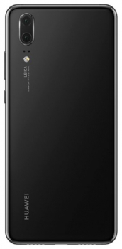 HUAWEI P20