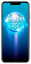 HONOR Play 4/64GB