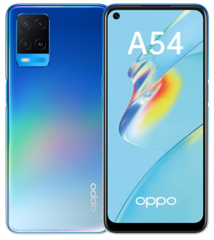 OPPO A54 64GB