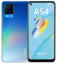 OPPO A54 64GB