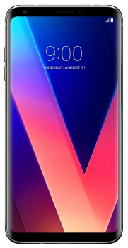 LG V30