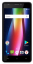 BQ 5005L Intense