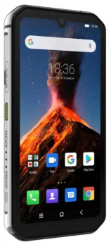 Blackview BV9900 Pro